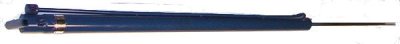 HYDRA-SLIDE CYLINDER FLEETWOOD DESIGN 141625-33H 