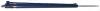 HYDRA-SLIDE CYLINDER FLEETWOOD DESIGN 141625-33H 