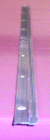 Awning Track