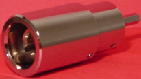 LVSG - 500