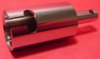 LVSG - 510