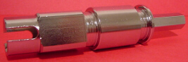 LVSG - 625
