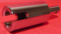 LVSG - 630