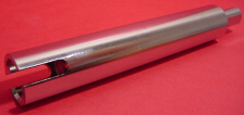LVSG - 875