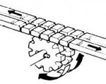 Apache Lifter Chain (1)