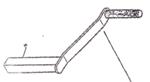 L&W Crank