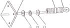 L&W Main Cable