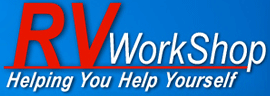 RV Workshop