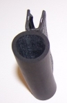 Coleman Roof Seal