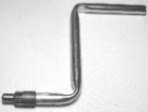 Heco - EZ-UP Lift System Parts