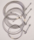 LW-Jayco Coachman Viking Lift Systems
