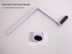 Starcraft Lift System Parts