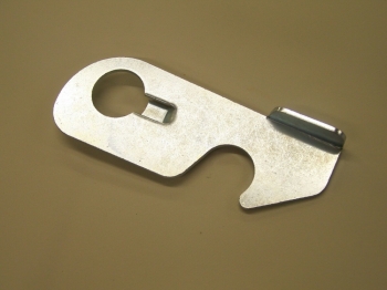 Heco Lock