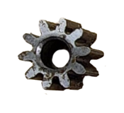 Heco Idler Pinion 