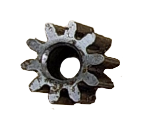 Heco Idler Pinion 