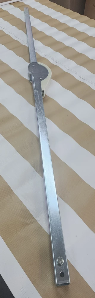 C&R Outside Lift Arm Only (1)