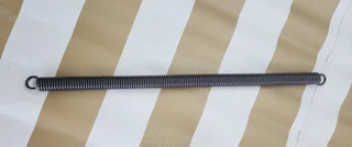 C&R Lift Spring 22''